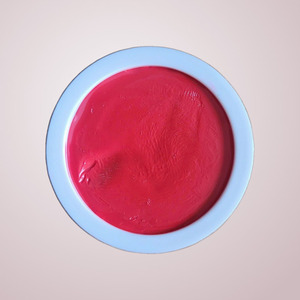 <b>chapstick</b> Gripbi Korean K-Beauty Peach Blossom <b>Lip</b> <b>Balm</b> Made in Korea Fruit men care en gros naturel hydrating - Product Image 2