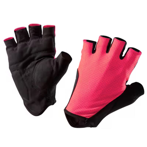 Gants de cyclisme d'hiver, doigts entiers, imperméables, coupe-vent, chauds, confortables, écologiques, respirants, personnalisables - Product Image 2