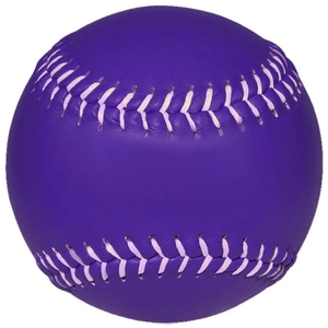 Balle de baseball officielle de la ligue, en cuir premium, noyau en liège, durable, pour l'entraînement, les matchs et les commandes en gros - Product Image 6