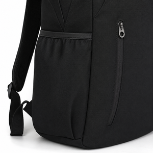 Lightweight <b>Waterproof</b> <b>Backpack</b> with Large Capacity Storage Compartments for Travel <b>School</b> Office and Daily Outdoor Use - Product Image 6