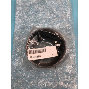 EATON/AXCELIS 17164580 TARGET GRAPHITE E-SHOWER - Équipements et pièces semi-conductrices d'occasion fiables à l'échelle mondiale - Product Image 1
