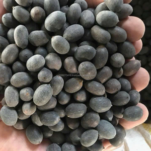 เมล็ดบัวดำอบแห้งพรีเมียมจากเวียดนาม |   สมุนไพรธรรมชาติและวัตถุดิบเกรดอาหาร - Product Image 3