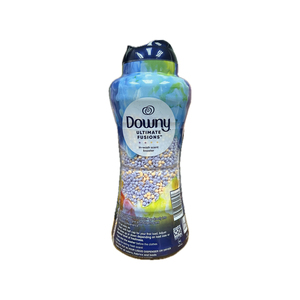 Downy Ultimate Fusions Perlas Aromatizantes para Lavadora + Liberación de Aroma de Doble Acción Whimsical Wonder - Product Image 2
