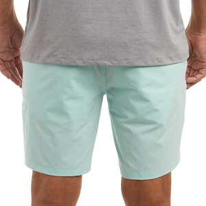 Shorts de pêche pour hommes, légers, à séchage rapide, pour la pêche en plein air, durables, respirants, vêtements de pêche d'été - Product Image 6