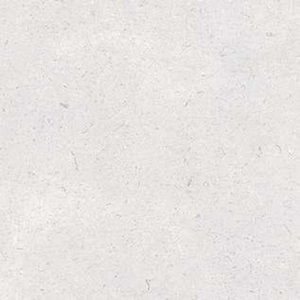 HD-234 600x600 mm 8.5mm de Espesor, Baldosa de Porcelana Pulida Digital Antibacteriana Antideslizante, Calidad Premium para Espacios Comerciales - Product Image 3