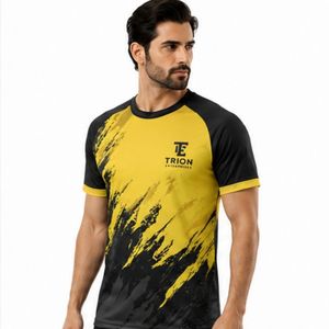 Maillot de football 2026 de qualité supérieure, doux et respirant, idéal pour l'entraînement, les matchs d'équipe et le confort - Product Image 6