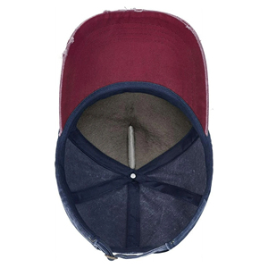 Gorro de Barbero Ligero para Estilistas Profesionales, Novedad 2026, Gorro de Barbero con Impresión Personalizada para Salón de Belleza - Product Image 5