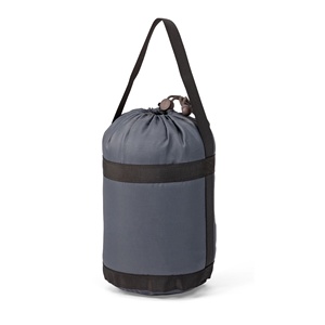 Venta al por mayor orientada a la exportación 100% más comodidad y portátil de larga duración Mountain Camping Pillow para actividades al aire libre - Product Image 2