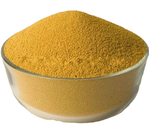 Gluten de maïs de qualité supérieure en gros, prêt à être expédié, qualité alimentaire pour animaux, service OEM, approvisionnement en vrac, meilleure qualité pour l'exportation - Product Image 2