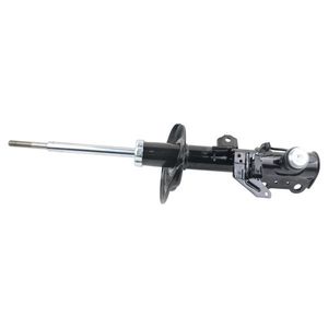 2010-2016 for Cadillac SRX 2011 Saab 9 4X Front Right Electric Shock Absorber Strut Model 20834664 & 20884458 & 20953565 - Product Image 4