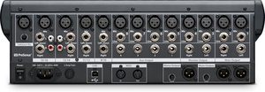 Mezclador Digital USB ADVANCED Pres StudioLive 16.0.2, Consola Mezcladora de 16 Canales para Grabación, Producción y Sonido en Vivo - Product Image 2