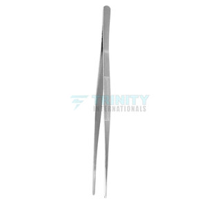 Pinzas Quirúrgicas Adson de Último Diseño, Pinzas Adson para Tejidos, de Uso Suave - Product Image 4