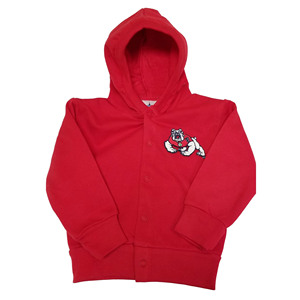 High Quality Cotton Thick Blank Plain Heavyweight Oversized Hoodies Unisex Custom Logo Plus Size Men Hoodie Pullover Unisex - Product Image 1