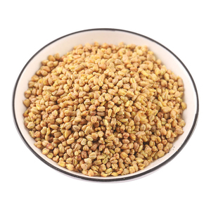 Nouvel Arrivage – Vente en Gros de Sarrasin de Qualité Supérieure, Qualité Alimentaire, Prêt à Expédier, Meilleures Ventes à l'Exportation - Product Image 4