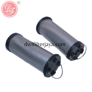 ผู้ผลิตไส้กรองคุณภาพสูงแบบเปลี่ยนได้ รองรับ OEM ODM - Product Image 3