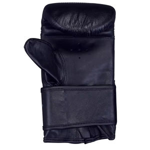 Nuevos Diseños de Guantes de Boxeo Profesionales Resistentes, Cuero de Alta Calidad, Cierre Ajustable, Protección UV, Guantes Personalizables - Product Image 6