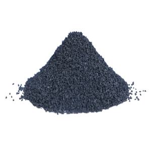 Medio de Oxidación de MnO2 para la Eliminación de Hierro, Manganeso y H2S, Pureza del 75-85%, para Tratamiento de Agua - Product Image 2