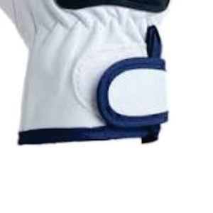 Guantes de Nitrilo Personalizados con Logotipo, 8mil/10mil, Duraderos, con Reforzado en los Nudillos, Puño de Seguridad, Protección Contra Impactos y Vibraciones TPR Nivel 1, Transpirables - Product Image 3