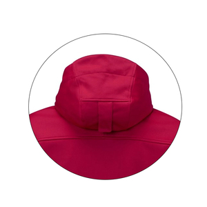 Chaquetas de caza para hombre en oferta, diseño moderno, hechas en Pakistán. - Product Image 4