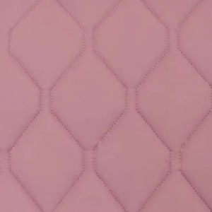 Tapis de selle d'équitation matelassés pour l'entraînement en écurie et l'utilisation quotidienne – Accessoire d'équitation - Product Image 4