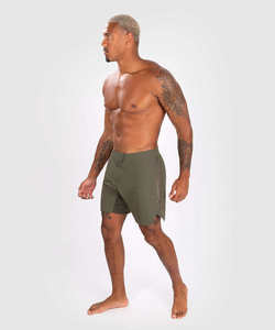 Shorts de combat VENUM, shorts de Muay Thai, shorts camouflage, Muay Thai, Bjj, Kick Boxing 202 - Product Image 2