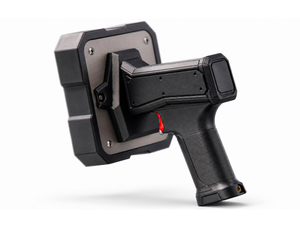 Nextwaves for UHF RFID Handheld Sled ISO 18000-6C 860-960 MHz Bulk Smart Inventory <b>Tracking</b> <b>Device</b> 5-6m Reading Distance - Product Image 1