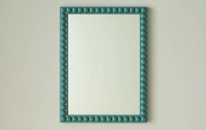 Marco de Fotos de Resina Vintage Personalizado, Decoración de Pared para el Hogar, con Precio Económico, Diseño de Color Personalizado - Product Image 3