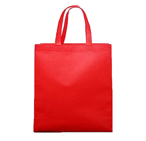 Nouveau sac fourre-tout en coton biologique respirant, idéal pour le shopping, en vente - Product Image 1