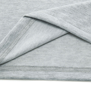 Chemise légère pour homme, élégante, décontractée, à motif uni, manches courtes, vêtements décontractés d'été, polo pour homme - Product Image 4