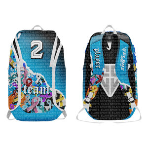 7 <b>ON</b> 7 2026 HOT DEAL PACKAGE TEAMWEAR CLUB REVERSIBLE YOUTH CUSTOM UNIFORMS 7v7 SETS WHOLESALE - Product Image 3