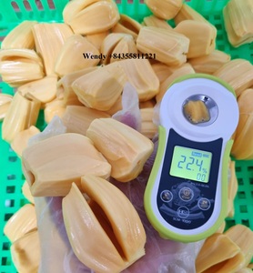 Suministro a granel de Jaca congelada, calidad consistente, precios competitivos, listo para exportación - Product Image 2