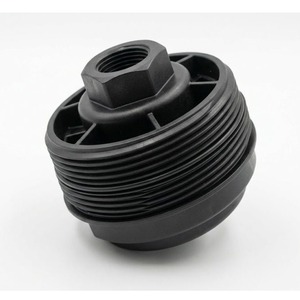 Usine de moulage par injection plastique spécialisée dans la conception de pièces PBT GF30, la conception de moules, la qualité supérieure, le support client et la maintenance des outils. - Product Image 5