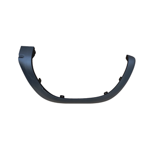 Pièces de voitures électriques en gros, sourcil de roue avant L 638139334R-D005 pour EX1 EV - Product Image 2