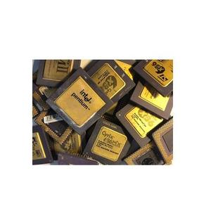 สำหรับ Athlon 64 X2 โปรเซสเซอร์ 2 คอร์ 2.0 GHz หน่วยความจำแคช L2 ขนาด 1 MB รองรับ LGA 1366 64 บิต รองรับเทคโนโลยี Virtualization ซีพียูสำหรับเดสก์ท็อป - Product Image 3