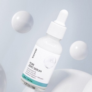[JBSARA] Suero para el Cuidado de la Piel con Pantenol y Ceramidas, Extracto de Tomate, Suero Ligero para el Cuidado Diario de los Poros - Product Image 4