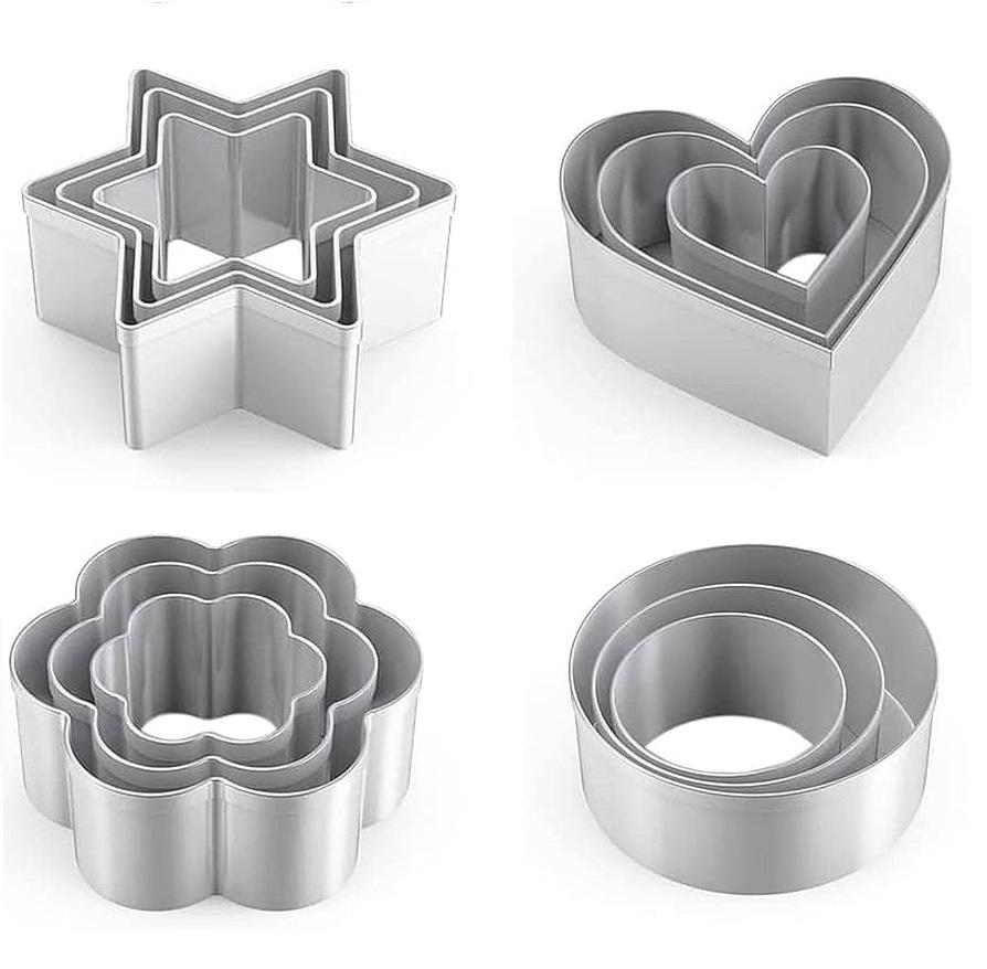 สีธรรมชาติ