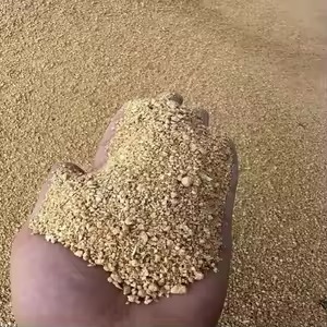 Compre Harina de Soja de Alta Calidad para Alimentación Animal, para Aves de Corral y Ganado, con Suministro Confiable y Precios Competitivos de Fábrica - Product Image 3