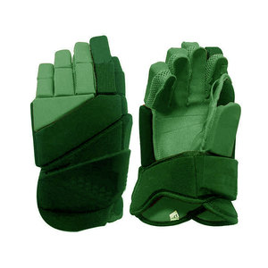 High Performance Sports Lacrosse Gloves Flexible Breathable Padded <b>Grip</b> <b>Control</b> Outdoor Equipment Lacrosse Gloves - Product Image 1