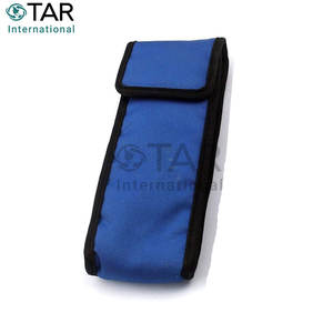 Otoscope bleu de poche, qualité supérieure, durable, léger, instrument de diagnostic médical, examen des oreilles, utilisation à domicile - Product Image 6