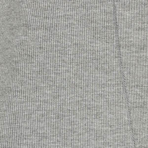 Conjunto de leggings deportivos 100% algodón para mujer, pantalones de yoga de algodón orgánico, leggings de yoga sostenibles para mujer - Product Image 6