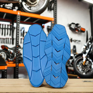 Nouvelle protection dorsale pour moto en EVA, insert pour veste de motocross - Product Image 1