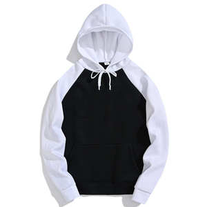 Conjunto Deportivo de Dos Piezas con Capucha Transpirable para Invierno, Traje de Jogging de Forro Polar Técnico Personalizado con Bordado de Logotipo - Product Image 4