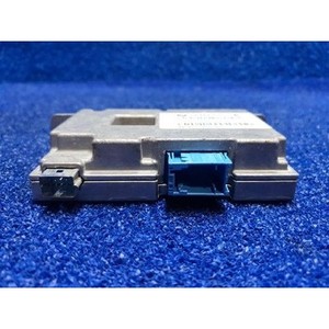 ECU และโมดูลคอมพิวเตอร์มือสองสำหรับรถยนต์ซีรีส์ 3 รุ่น 935979901 - Product Image 3