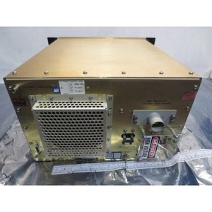 Generador de RF MKS ACG-10-01, ACG-10B-02, 112518 - Equipo y Piezas de Semiconductores de Confianza de Marca Global - Product Image 5