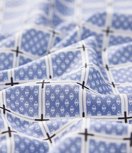 Camiseta Polo para Hombre de Talla Grande con Diseño Único, Nueva Llegada, Camisetas Polo de Secado Rápido y Transpirables - Product Image 4