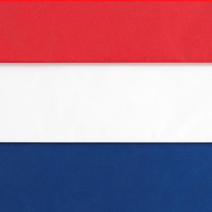 Bolsas de Regalo de Papel de Seda Rojo, Blanco y Azul, 115 Hojas, 14 x 20 Pulgadas, Papel de Envolver para el Día de la Bandera, Papel para Envolver Patriótico, Manualidades de Papel - Product Image 3