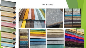 Cesta Organizadora de Pañales para Bebé, Ecológica, de Poliéster, con Asas, Moderna, para Guardería y Viajes, Superventas - Product Image 5