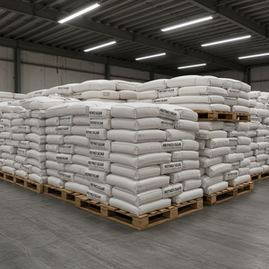Sucre raffiné de haute qualité Icumsa 45, cristaux blancs naturels, idéal pour les applications industrielles et les commandes en gros - Product Image 5