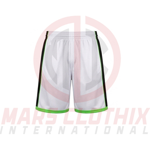 Uniforme de Lacrosse de Último Diseño 2026, 100% Poliéster, Uniforme de Lacrosse de Manga Corta Hecho a Medida de Alta Calidad - Product Image 6