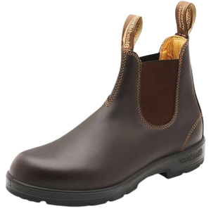 ลดราคา รองเท้าบูทเชลซี Blundstone Classic & Original รุ่น Unisex Side Gore รุ่น BS550292 นำเข้าจากญี่ปุ่นโดยตรง - Product Image 1